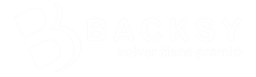 Backsy