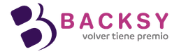 Backsy